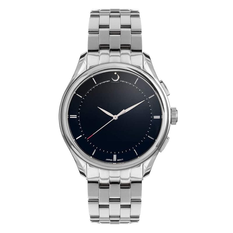 Al Fajr Premier 360 Stainless Steel (Model number : WW-22S)