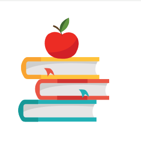 Women's Books
