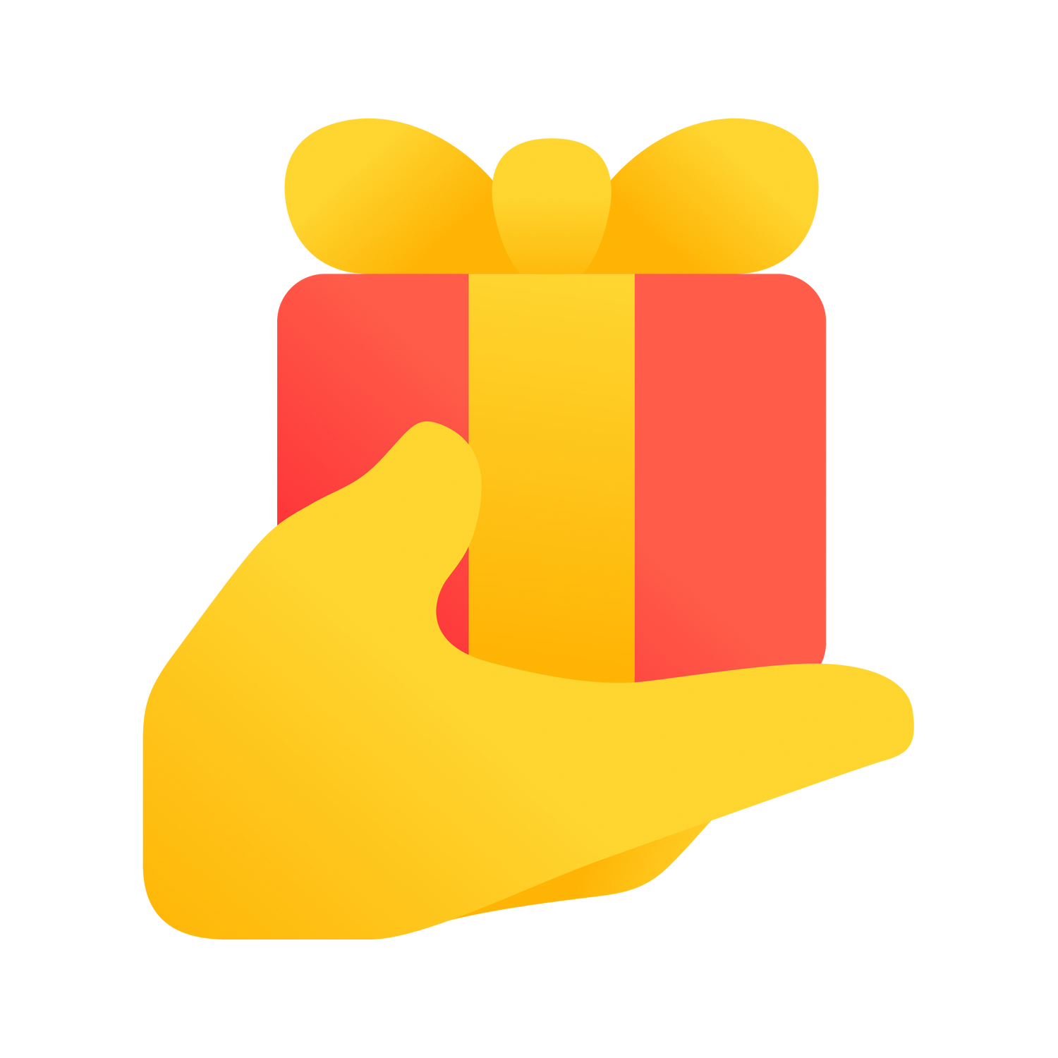Gifts and Accessories