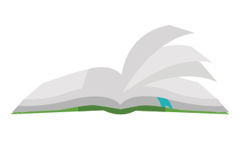 Islamic Books