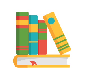 Scientific and Cultural Books