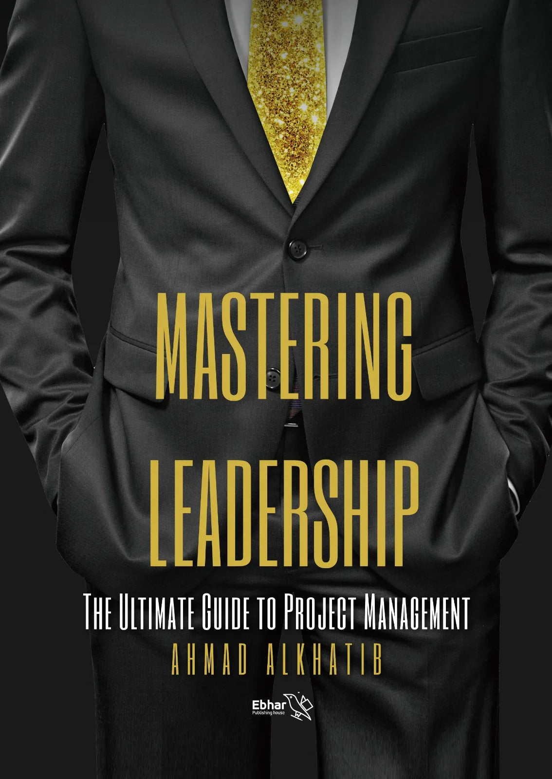 Mastering Leadership