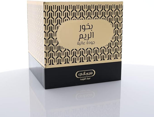 بخور الريم 80 جرام