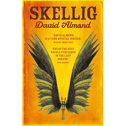 Skellig