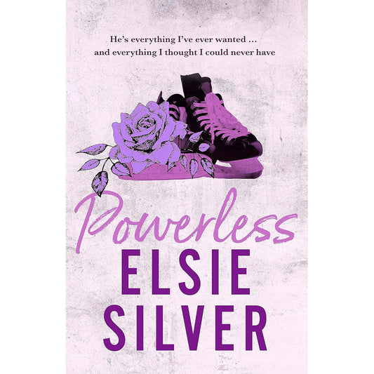 Powerless