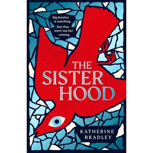 The sister hood