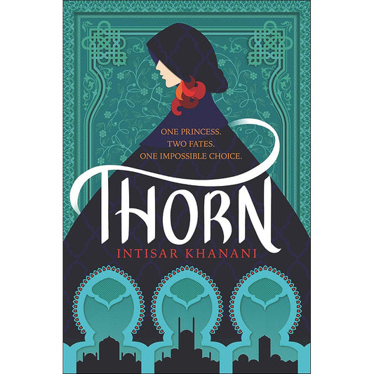 Thorn