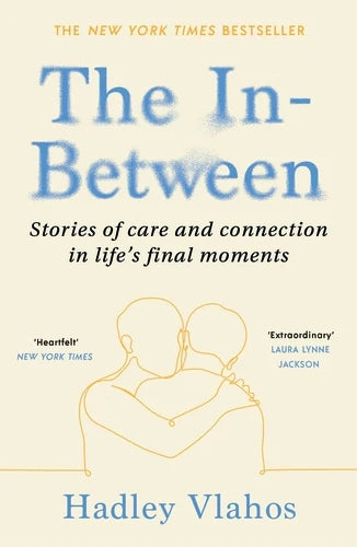The In-Between