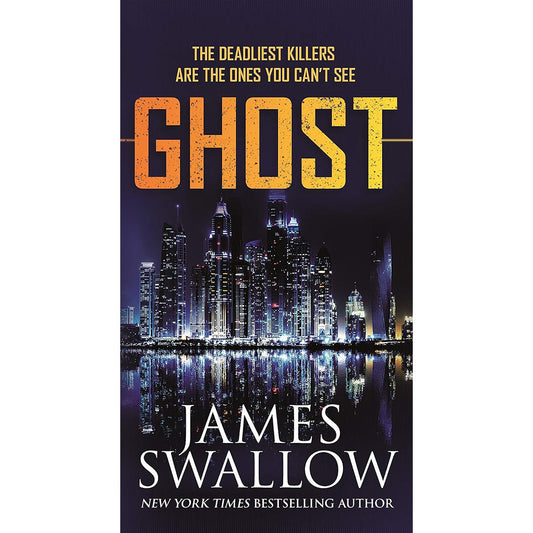 Ghost