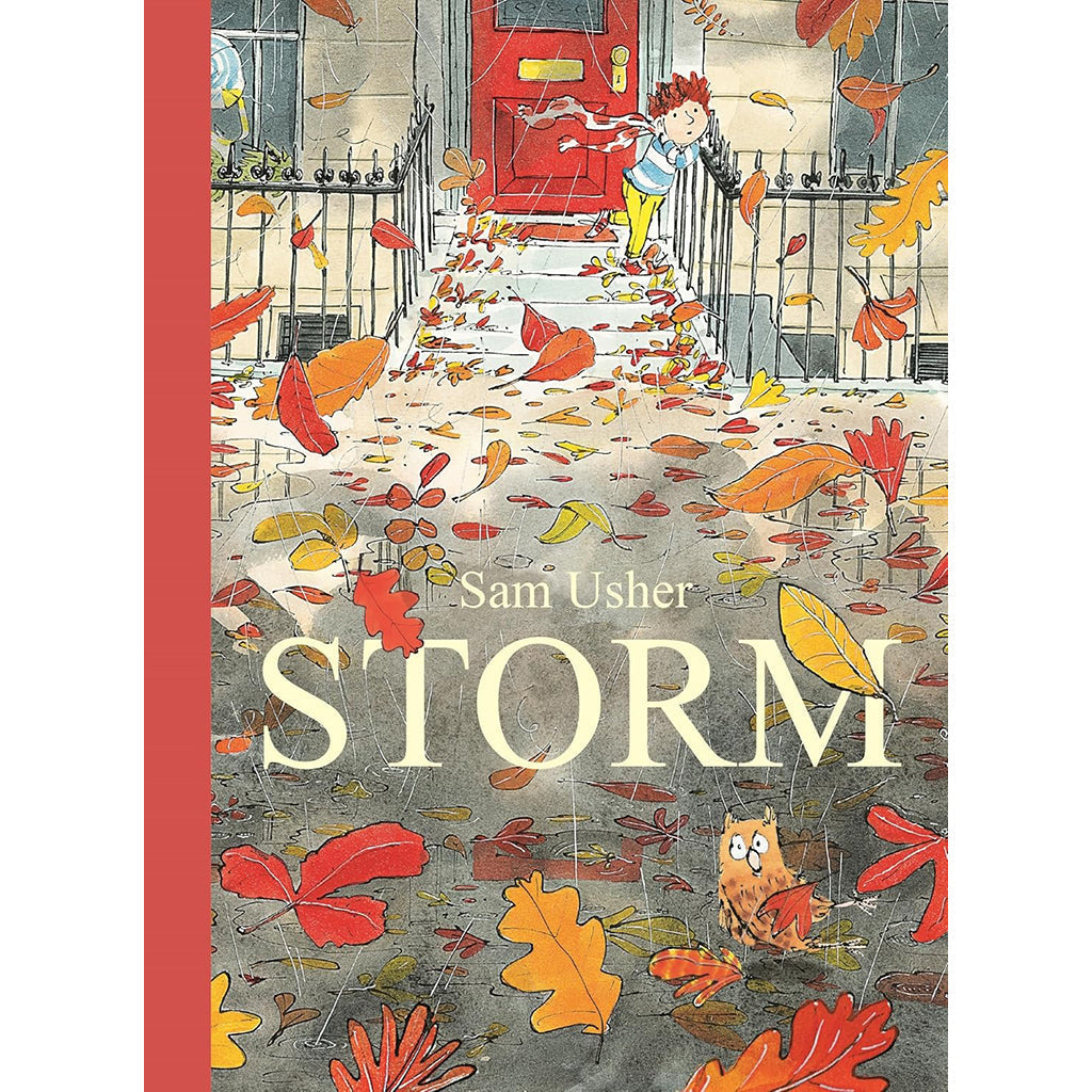Storm