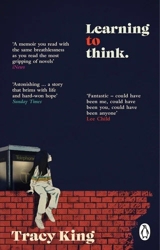 Learning to Think