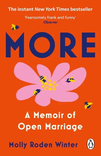 More