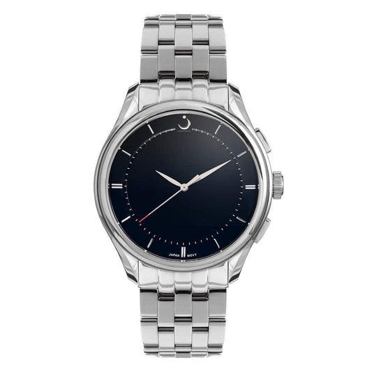 Al Fajr Premier 360 Stainless Steel (Model number : WW-22S)