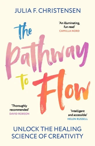 The Pathway to Flow