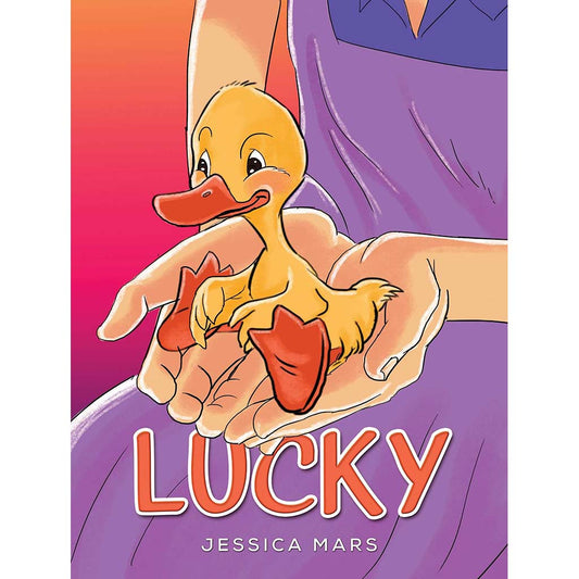 Lucky