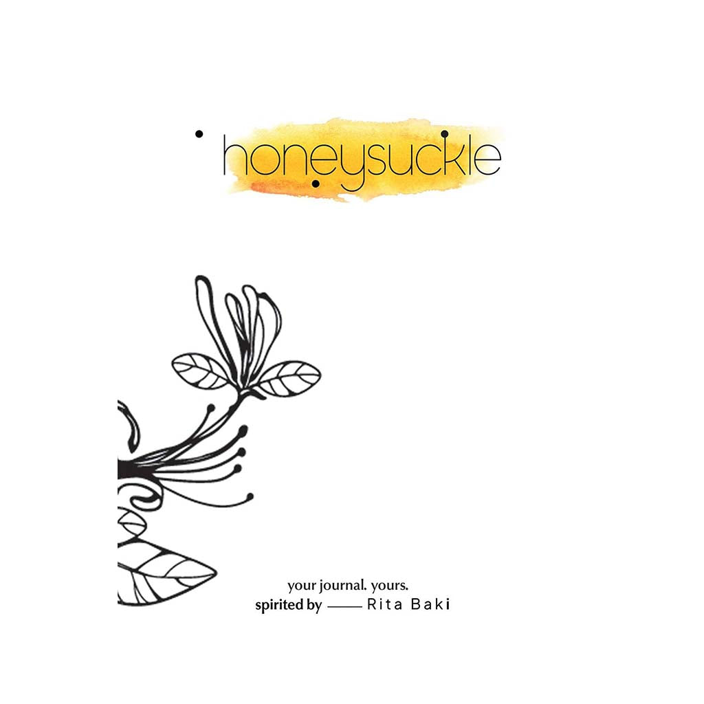 Honeysuckle