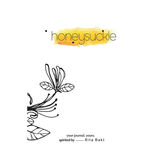 Honeysuckle