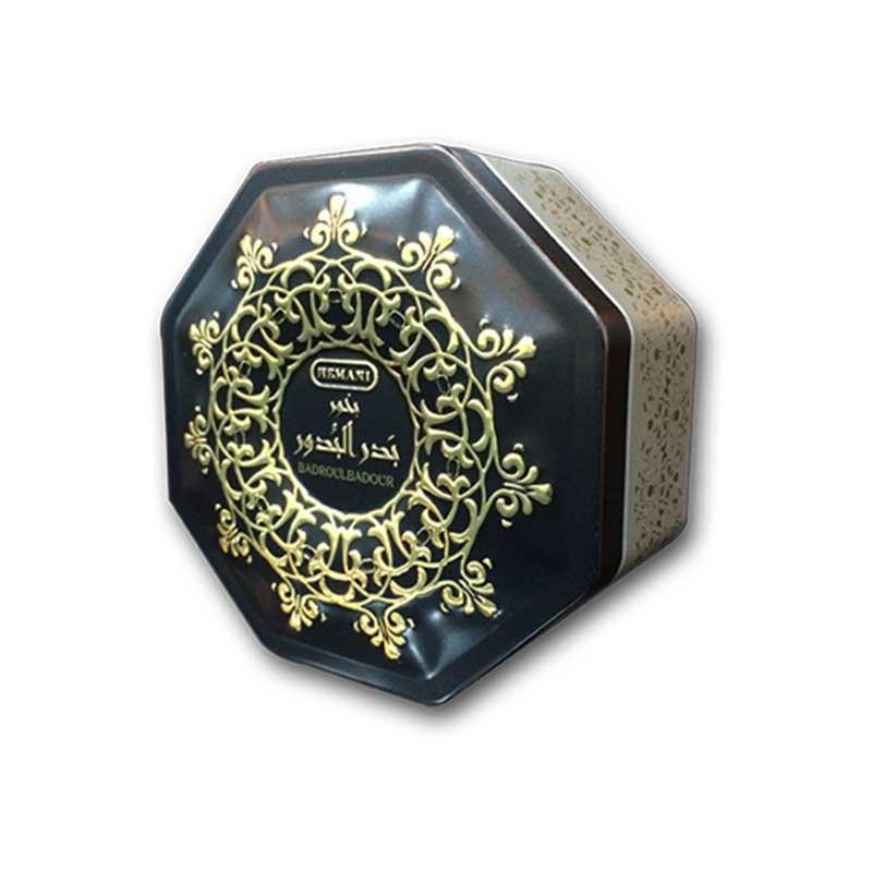 بخور بدر البدور 50 جرام