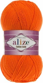 Alize Cotton Gold 37 Knitting Yarn